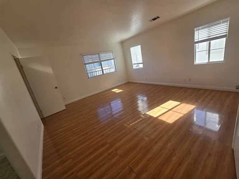 13001 Ansell Ct — Photo 3