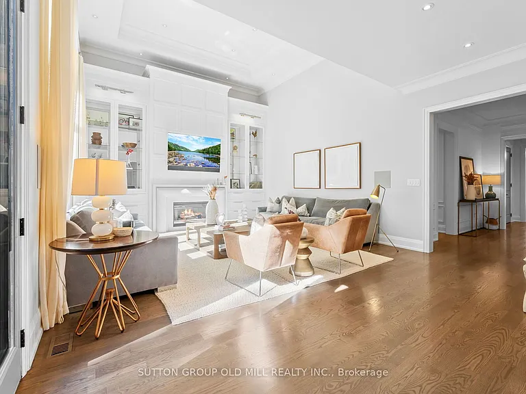8 Cumberland Dr — Photo 11