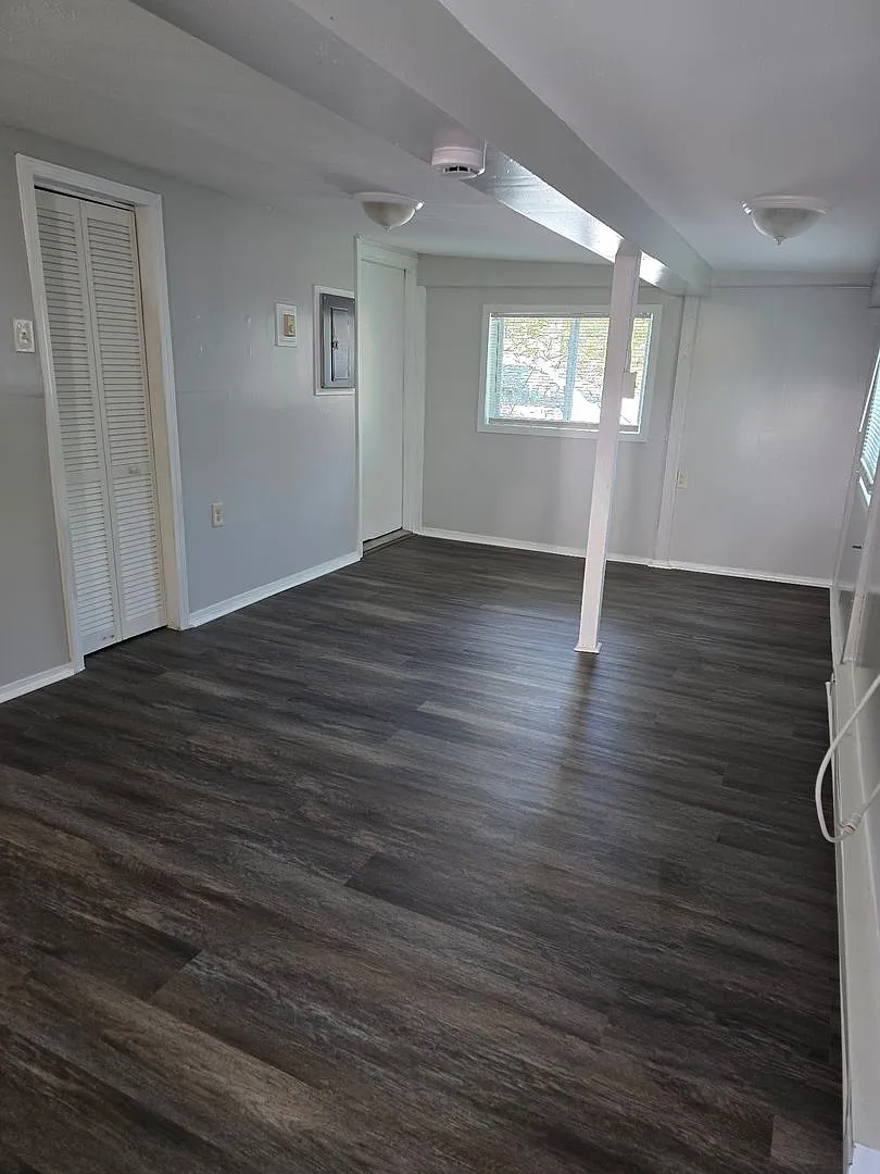 840 5th Avenue — Photo 2