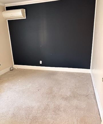 3rd image of (Undisclosed Address)