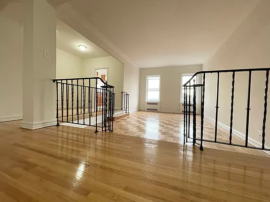 Rented by Premier One Realty LLC | media 15