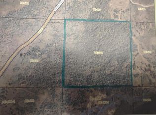 Off Malvern Fire Ln, Rhinelander, WI 54501