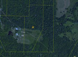 Owl Hollow Rd, Dunlap, TN 37365