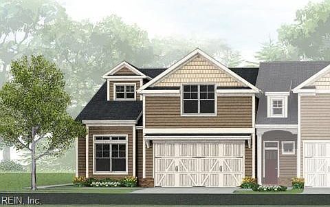 1st image of 125 Creek Front Ln