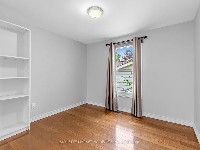 23 Willowbrook Rd — Photo 33