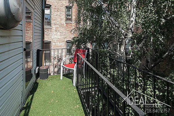 Rented by Ideal Properties Group | media 37