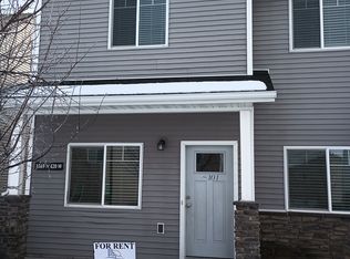 1569 N 420 W APT 101, Logan, UT 84341