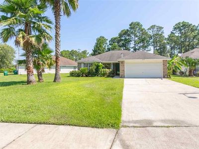 2078 Shadow Lake Dr, Gulf Breeze, FL, 32563