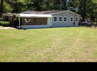 1123 Southland Dr, Dothan, AL 36301