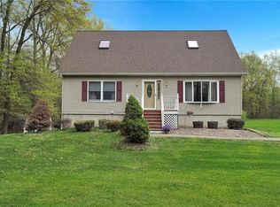 34 Rudolph Rd, Plattekill, NY 12548