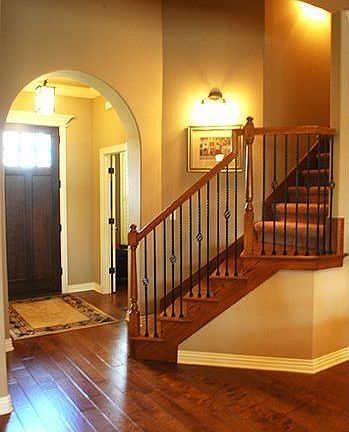 2nd image of 4506 W Goldenacre Ln