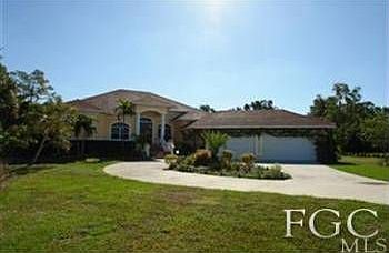 1st image of 16402 Rainbow Meadows Ct
