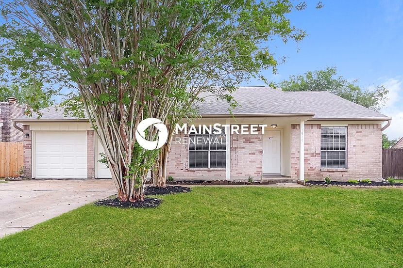 1st image of 1910 Hammerwood Dr