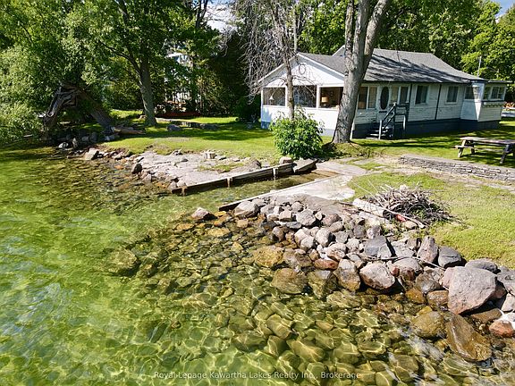 4th image of 2636 Lakeshore Dr