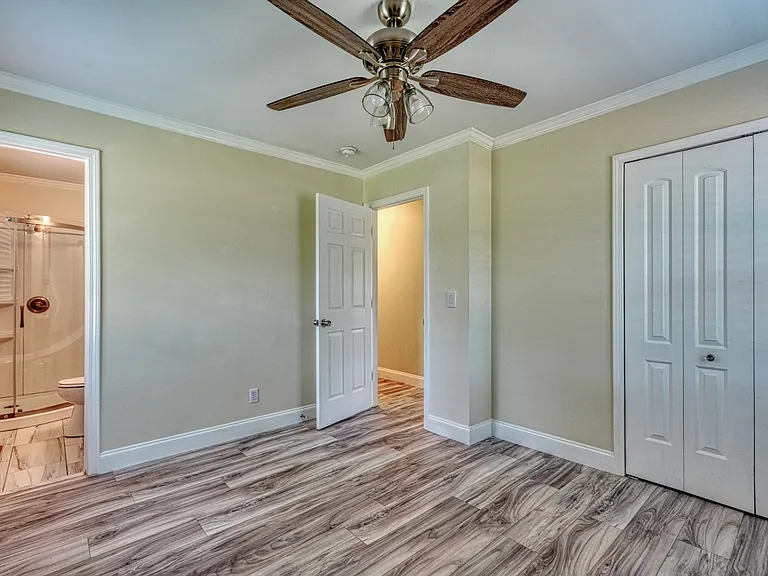 311 Pioneer Pl — Photo 14
