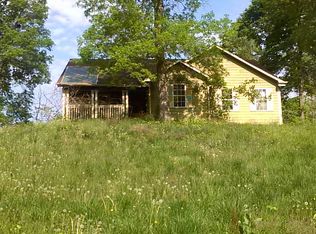 3175 Back Run Rd, Amelia, OH 45102