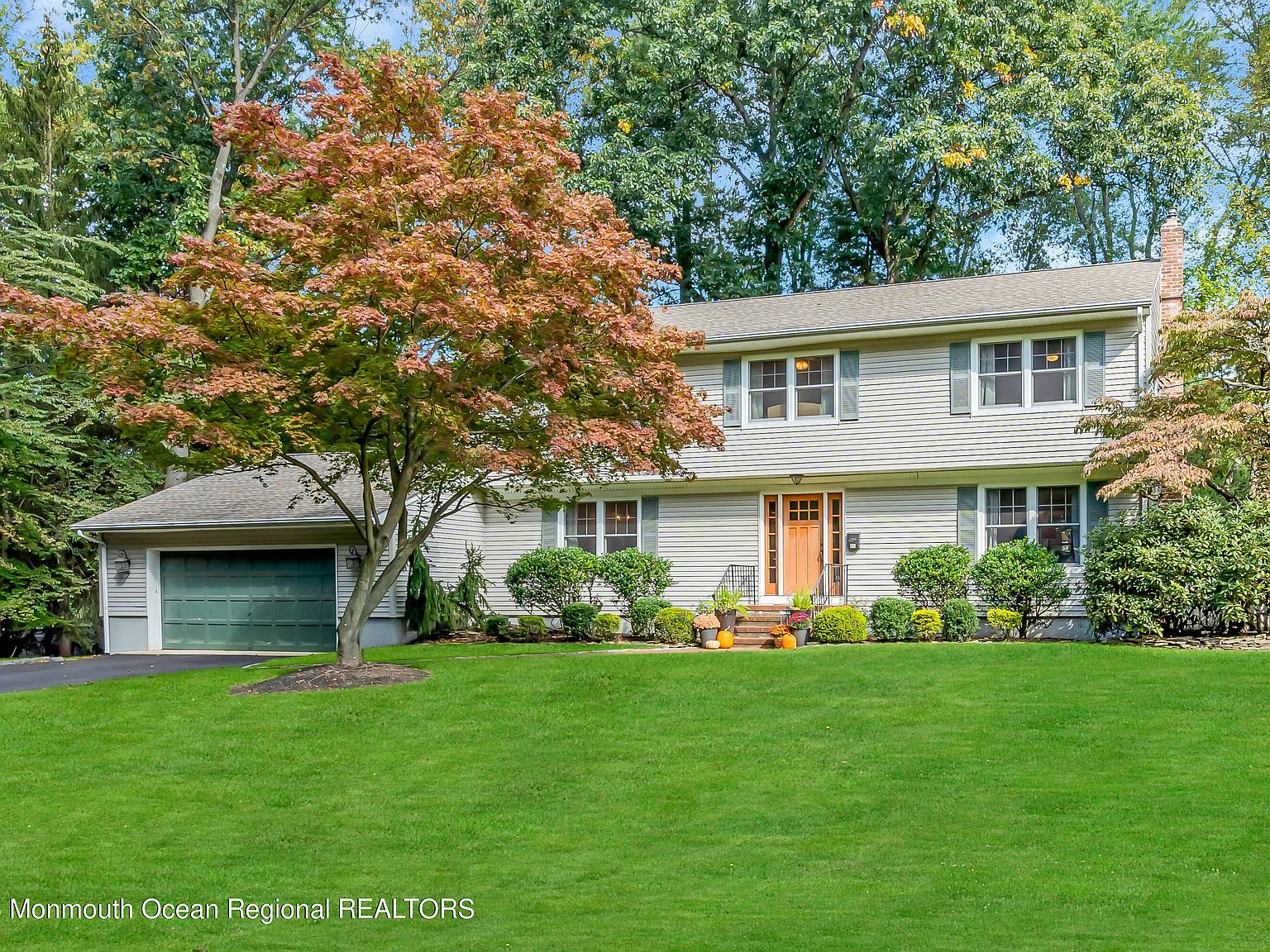 108 Hill Terrace, Red Bank, NJ 07701 Zillow