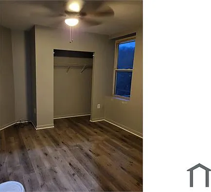 1538 Hunter St #3 — Photo 9