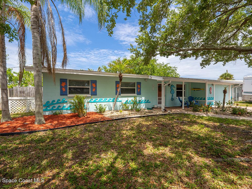 1st image of 345 Sarong Cir