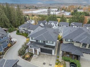 4295 Old Clayburn Rd #40, Abbotsford, BC V3G0G4