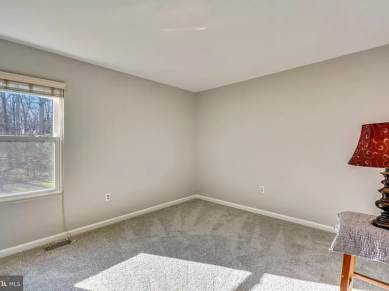 14324 S Shore Ct — Photo 11