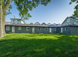 922 Morrow Rd APT 4, Nashville, TN 37209