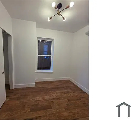 286 Hawthorne Ave — Photo 4