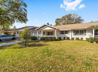 8701 SW 94th St UNIT E, Ocala, FL 34481