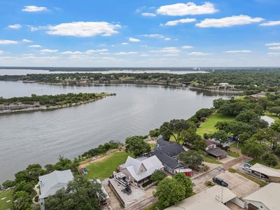 310 County Road 1710, Clifton, TX, 76634