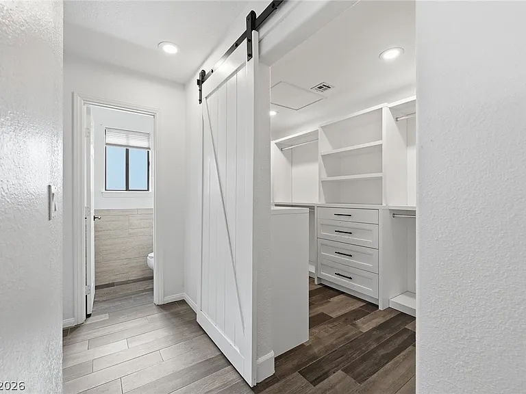 1410 S Monte Cristo Way — Photo 23