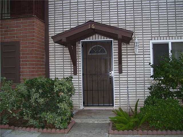 1st image of 749 S Mollison Ave APT 16