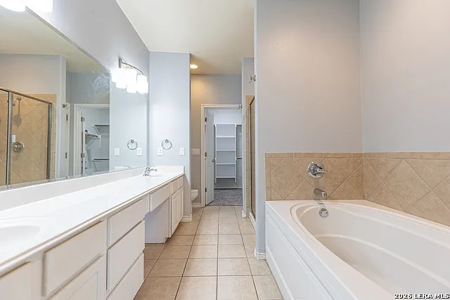 22216 Park Summit Cv — Photo 23