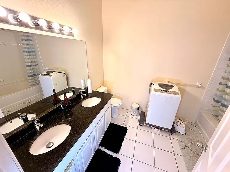 1120 Kennewick Ct — Photo 31