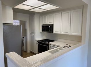 412 Skyline Dr, San Ramon, CA 94583