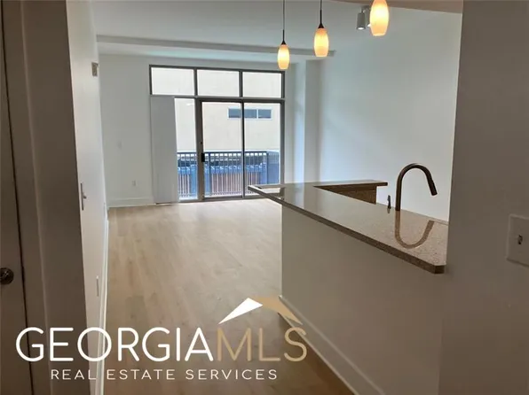 171 Auburn Ave NE Unit 210, Atlanta, GA 30303