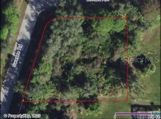 23377 Bretton Ave #9, Punta Gorda, FL 33980