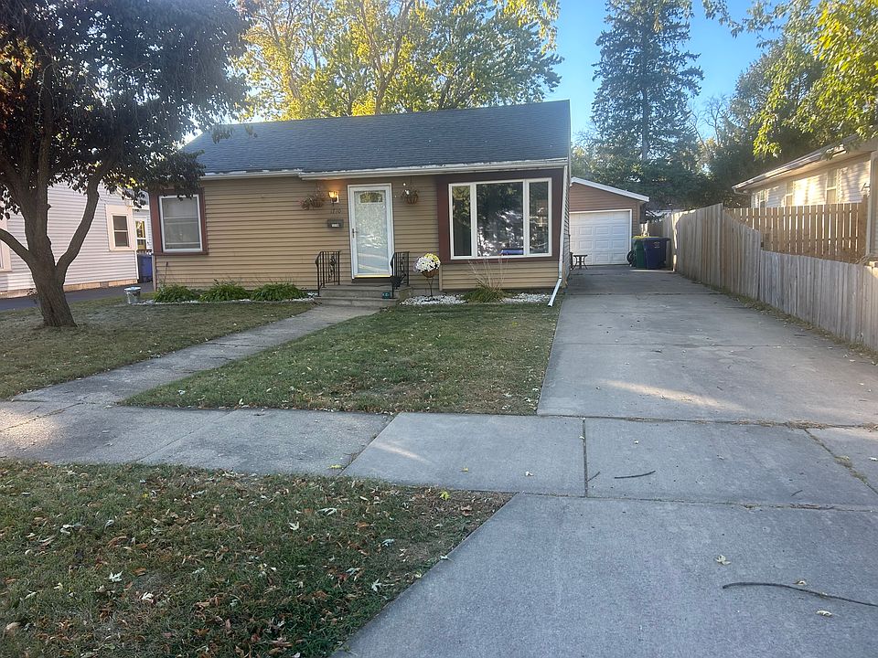 1st image of 1710 10th Ave