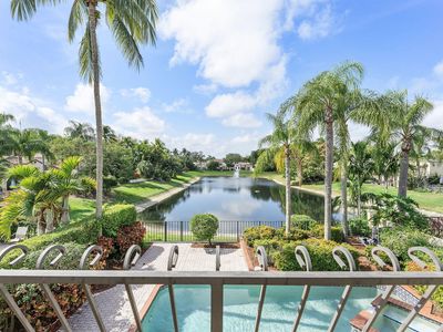23375 Mirabella Circle S, Boca Raton, FL, 33433