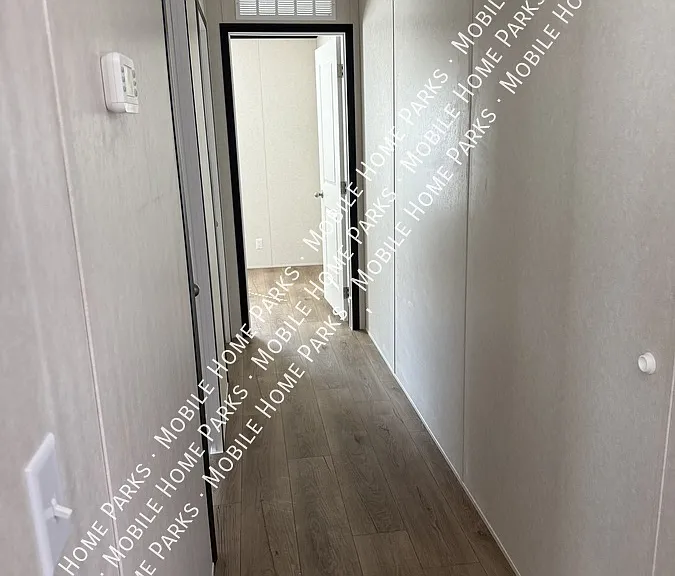 201 Bramel Dr #R — Photo 5