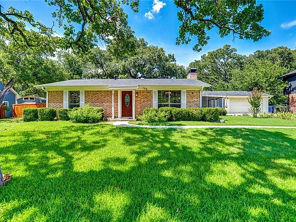 3rd image of 109 Brookdale Dr