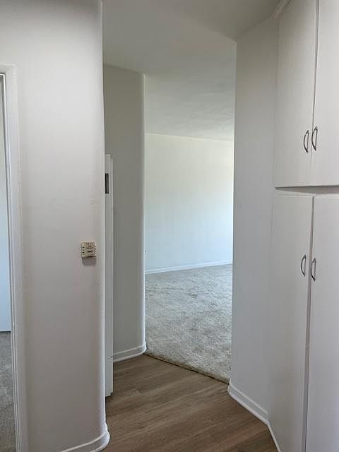 1st image of 2612 Santa Monica Blvd APT 3