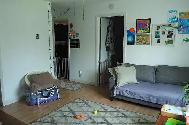 14549 S Archer Ave #1 — Photo 6