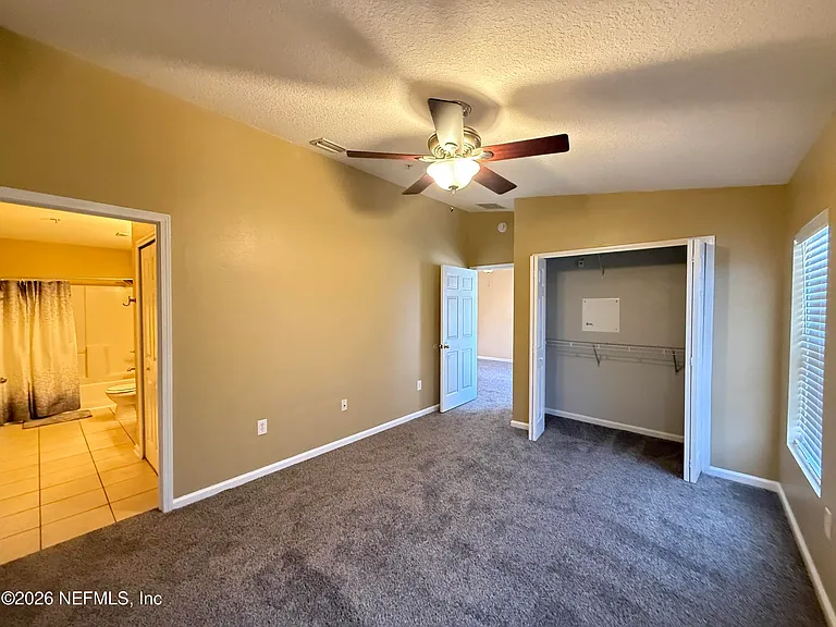 6105 Maggies Cir #113 — Photo 11