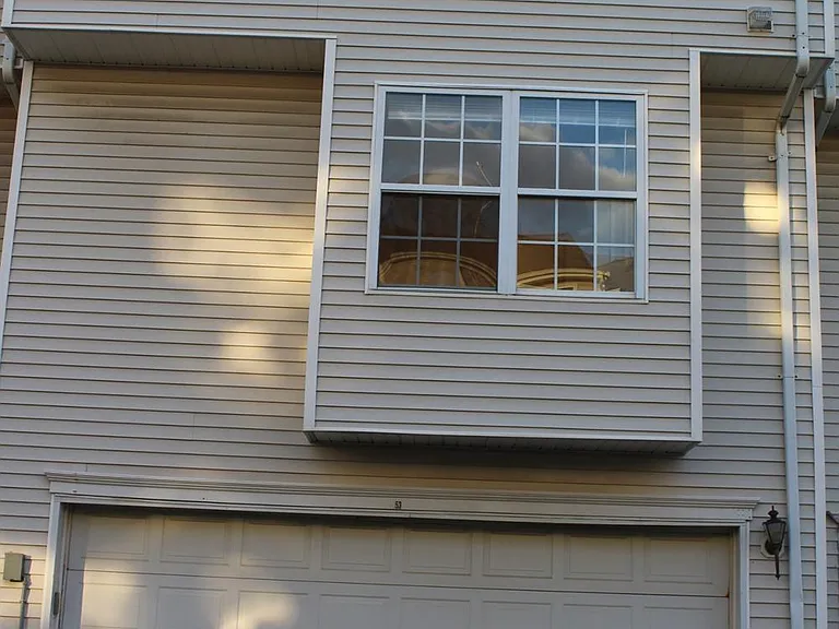 53 Giera Ct — Photo 36