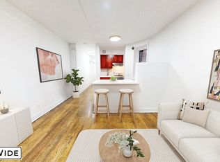 311 E 25th St APT 1B, New York, NY 10010