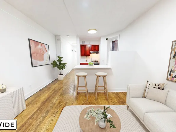 311 E 25th St APT 1B, New York, NY 10010