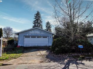 19960 SW Cascadia St, Beaverton, OR 97078