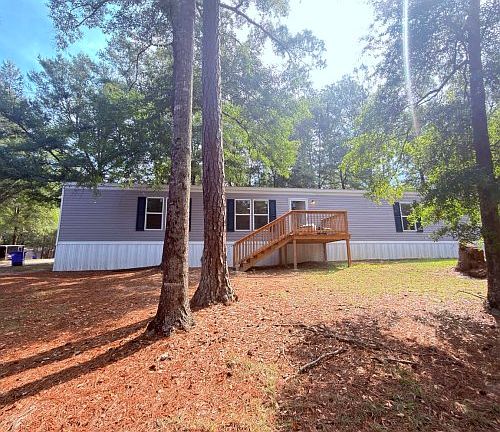 4th image of 103 Quail Ave