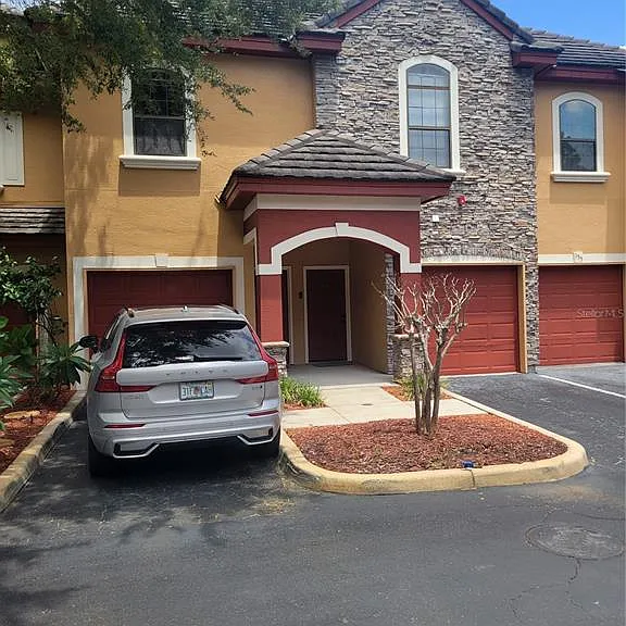 2139 Chianti Pl #5-0153 — Photo 1