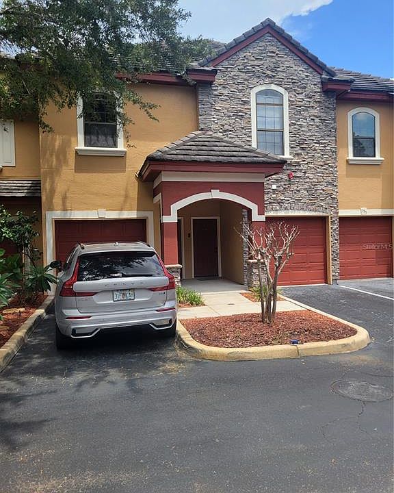 1st image of 2139 Chianti Pl #5-0153